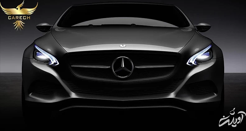 بهترین خودروساز های دنیا کدام اند؟